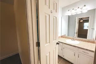 219 Viking Rd, Fayetteville, NC 28303 - Photo 14