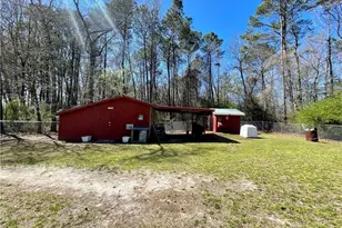 2661 The Ave, Clinton, NC 28328 - Photo 14