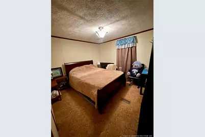 2661 The Avenue, Clinton, NC 28328 - Photo 10