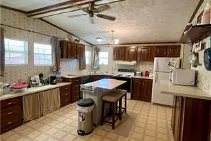 2661 The Ave, Clinton, NC 28328 - Photo 6