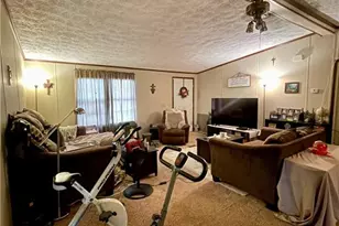2661 The Ave, Clinton, NC 28328 - Photo 4
