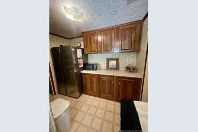 2661 The Avenue, Clinton, NC 28328 - Photo 12