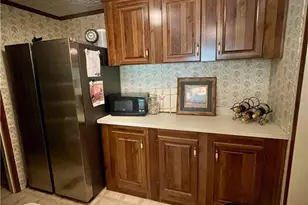 2661 The Ave, Clinton, NC 28328 - Photo 12