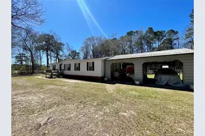 2661 The Avenue, Clinton, NC 28328 - Photo 2