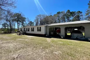2661 The Ave, Clinton, NC 28328 - Photo 2