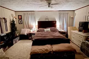 2661 The Ave, Clinton, NC 28328 - Photo 8