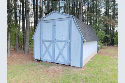 424 Washington Lane, Cameron, NC 28326 - Photo 30