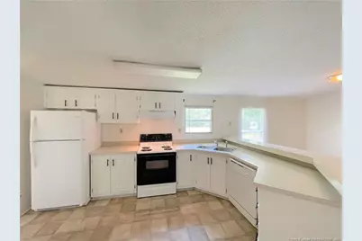 424 Washington Lane, Cameron, NC 28326 - Photo 12