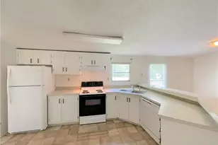 424 Washington Ln, Cameron, NC 28326 - Photo 12