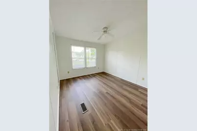 424 Washington Lane, Cameron, NC 28326 - Photo 16