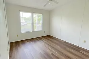 424 Washington Ln, Cameron, NC 28326 - Photo 16