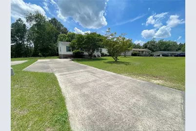 424 Washington Lane, Cameron, NC 28326 - Photo 2
