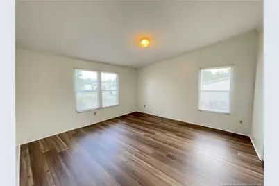 424 Washington Lane, Cameron, NC 28326 - Photo 22