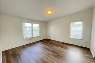 424 Washington Ln, Cameron, NC 28326 - Photo 22