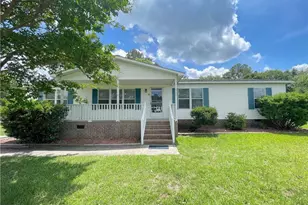 424 Washington Ln, Cameron, NC 28326 - Photo 4