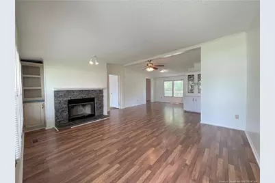 424 Washington Lane, Cameron, NC 28326 - Photo 6