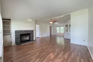 424 Washington Ln, Cameron, NC 28326 - Photo 6