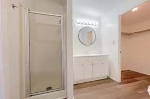 424 Washington Ln, Cameron, NC 28326 - Photo 26