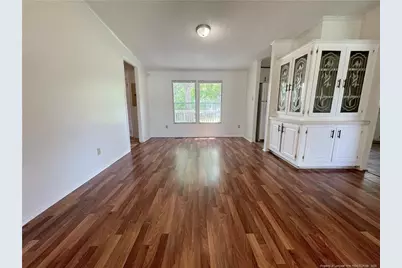 424 Washington Lane, Cameron, NC 28326 - Photo 10