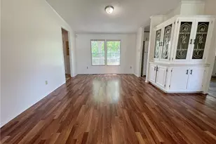 424 Washington Ln, Cameron, NC 28326 - Photo 10