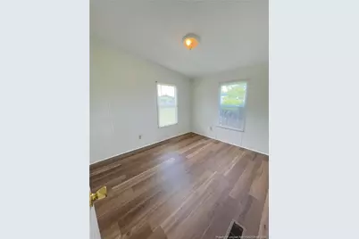 424 Washington Lane, Cameron, NC 28326 - Photo 18