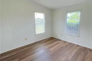 424 Washington Ln, Cameron, NC 28326 - Photo 18