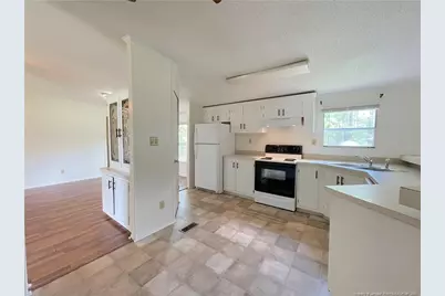 424 Washington Lane, Cameron, NC 28326 - Photo 14