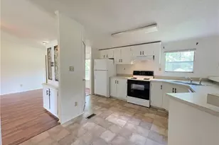 424 Washington Ln, Cameron, NC 28326 - Photo 14
