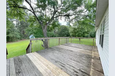 424 Washington Lane, Cameron, NC 28326 - Photo 28