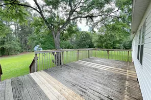 424 Washington Ln, Cameron, NC 28326 - Photo 28