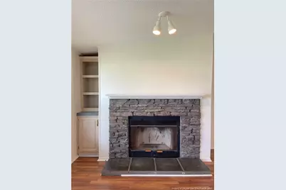 424 Washington Lane, Cameron, NC 28326 - Photo 8