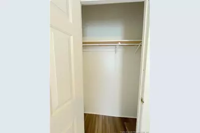 424 Washington Lane, Cameron, NC 28326 - Photo 20