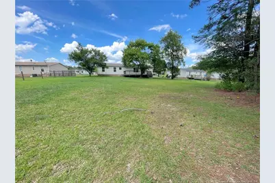 424 Washington Lane, Cameron, NC 28326 - Photo 32