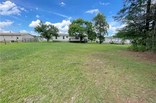 424 Washington Ln, Cameron, NC 28326 - Photo 32