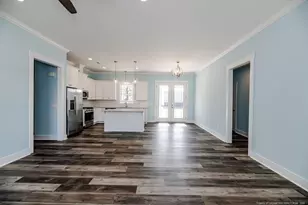 387 Eakes Rd, Sanford, NC 27332 - Photo 10