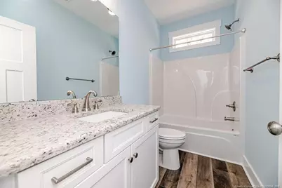 387 Eakes Road, Sanford, NC 27332 - Photo 16