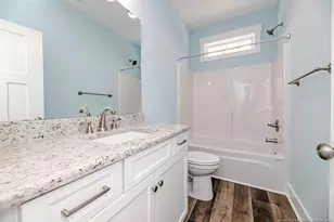 387 Eakes Rd, Sanford, NC 27332 - Photo 16