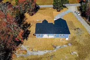 387 Eakes Rd, Sanford, NC 27332 - Photo 6