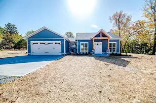 387 Eakes Rd, Sanford, NC 27332 - Photo 2