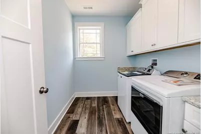 387 Eakes Road, Sanford, NC 27332 - Photo 20