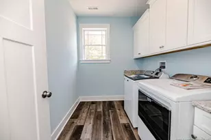 387 Eakes Rd, Sanford, NC 27332 - Photo 20