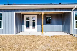 387 Eakes Rd, Sanford, NC 27332 - Photo 8