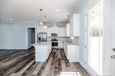 387 Eakes Road, Sanford, NC 27332 - Photo 14