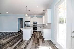 387 Eakes Rd, Sanford, NC 27332 - Photo 14