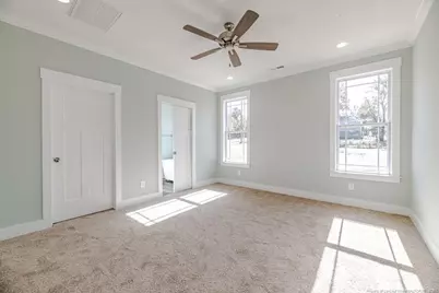 387 Eakes Road, Sanford, NC 27332 - Photo 18