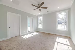 387 Eakes Rd, Sanford, NC 27332 - Photo 18