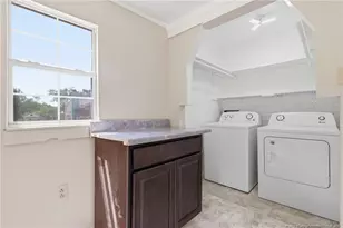 7514 Beverly Dr, Fayetteville, NC 28314 - Photo 36