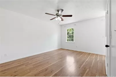 7514 Beverly Drive, Fayetteville, NC 28314 - Photo 28