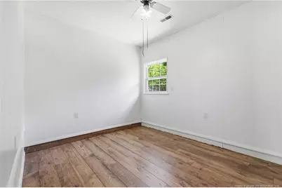 7514 Beverly Drive, Fayetteville, NC 28314 - Photo 26