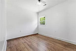 7514 Beverly Dr, Fayetteville, NC 28314 - Photo 26